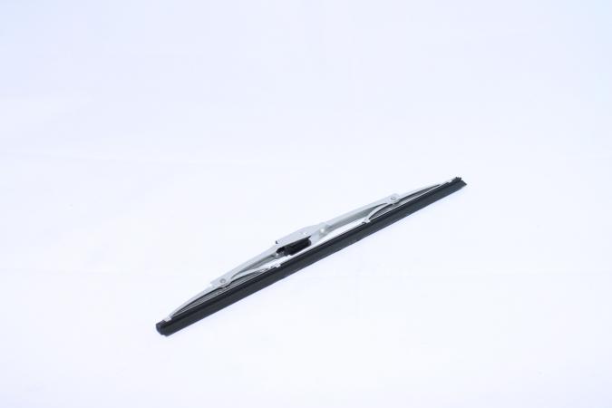 1,94003a neu